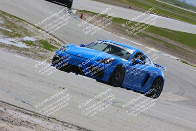 media/Mar-04-2023-Speed Ventures (Sat) [[d23948f878]]/Green/Session 2 (Off Ramp)/